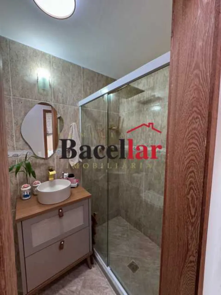 Apartamento, 2 quartos, 92 m² - Foto 19