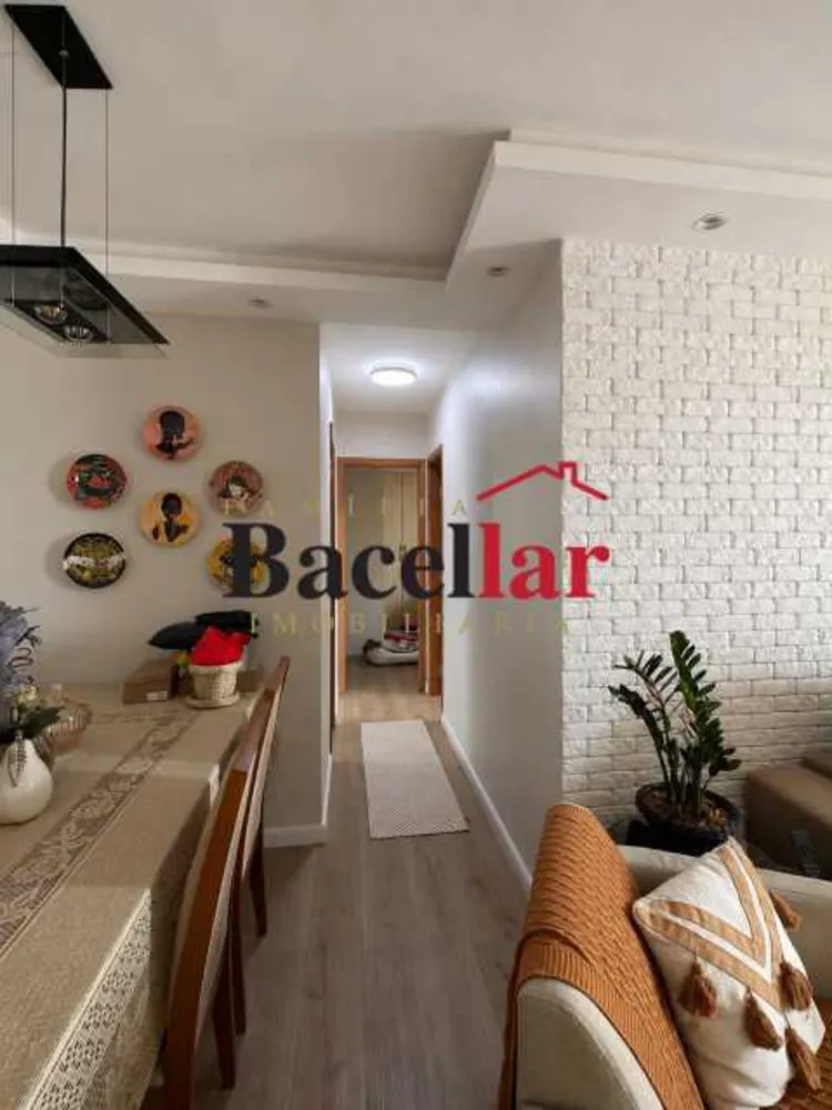 Apartamento, 2 quartos, 92 m² - Foto 21