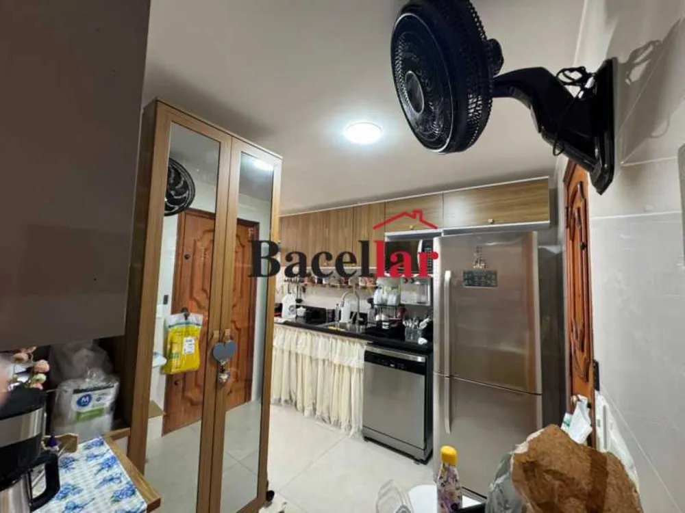 Apartamento, 2 quartos, 92 m² - Foto 13