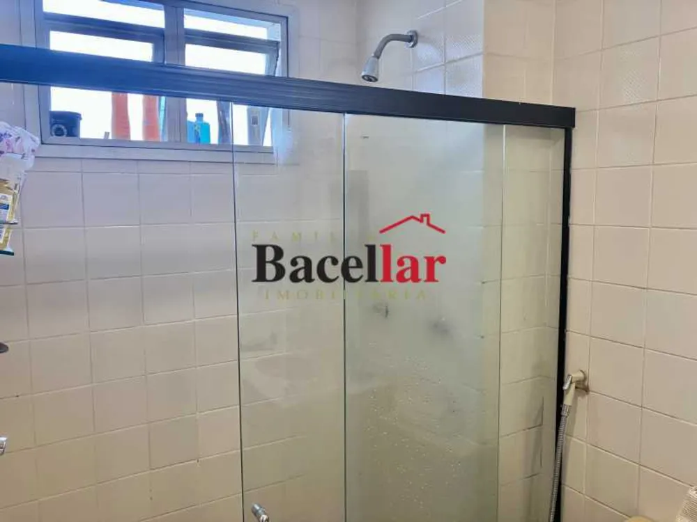 Apartamento, 2 quartos, 68 m² - Foto 21
