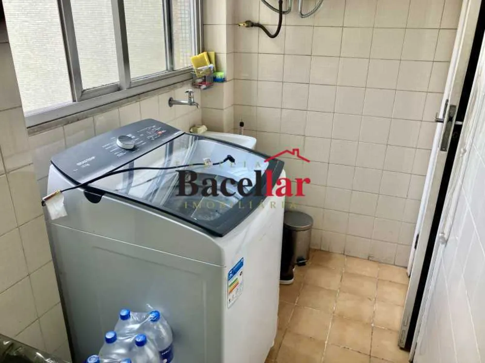 Apartamento, 2 quartos, 68 m² - Foto 4