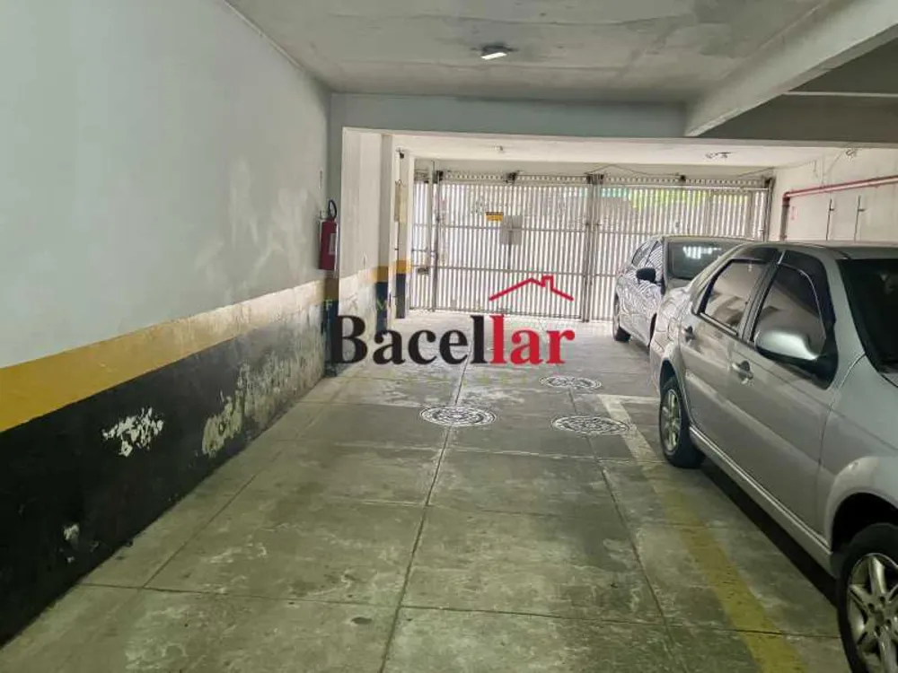 Apartamento, 2 quartos, 68 m² - Foto 13