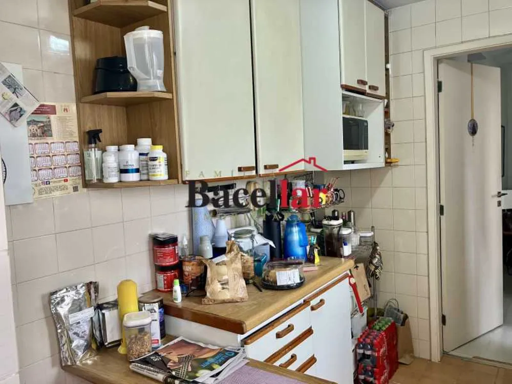 Apartamento, 2 quartos, 68 m² - Foto 16