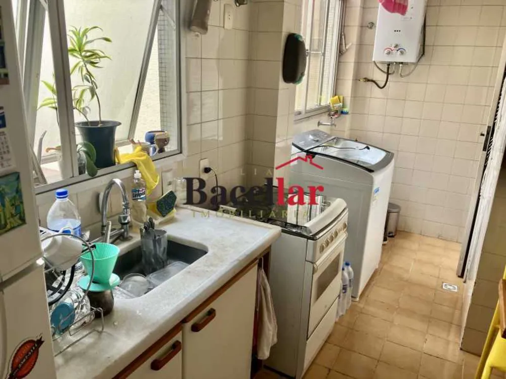 Apartamento, 2 quartos, 68 m² - Foto 28