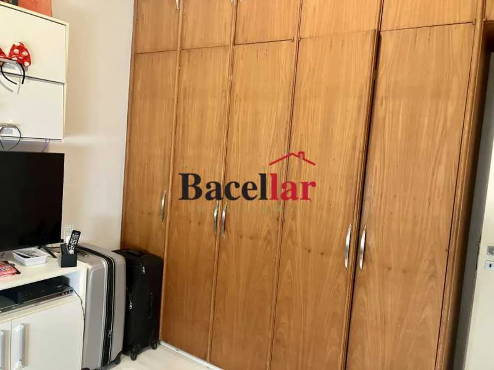 Apartamento, 2 quartos, 68 m² - Foto 25