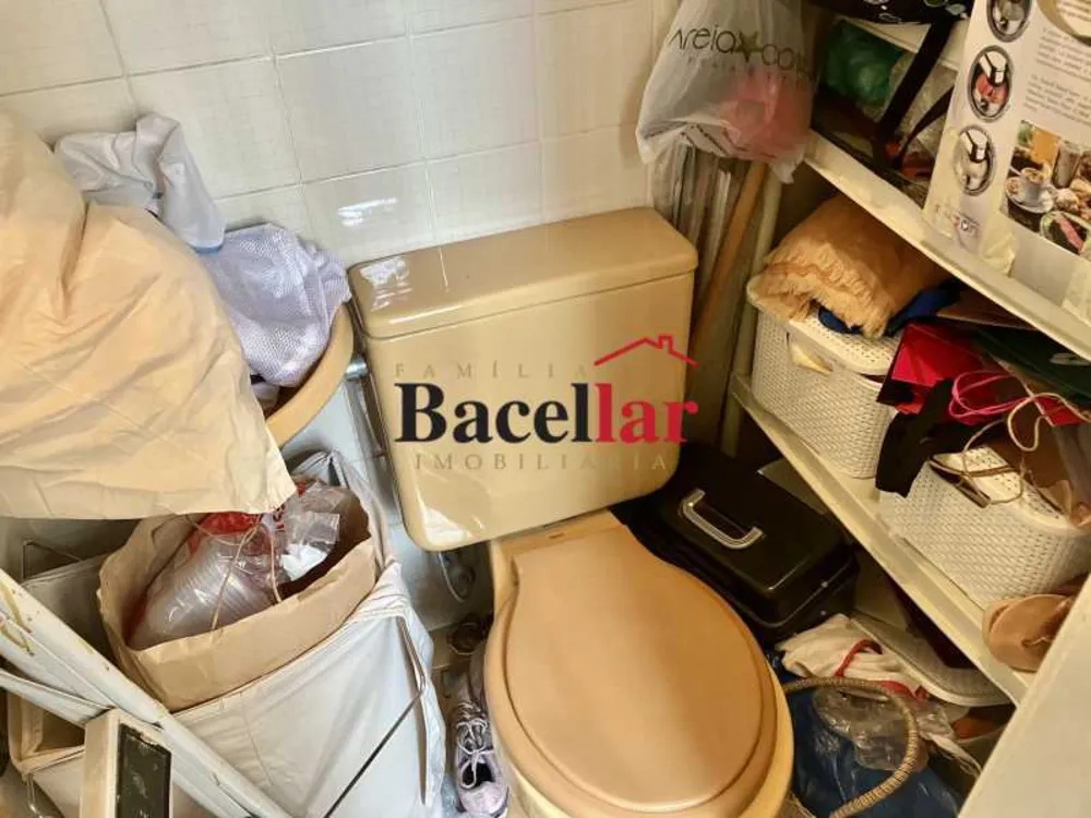 Apartamento, 2 quartos, 68 m² - Foto 18