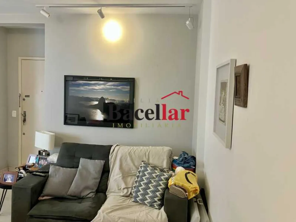 Apartamento, 2 quartos, 68 m² - Foto 8
