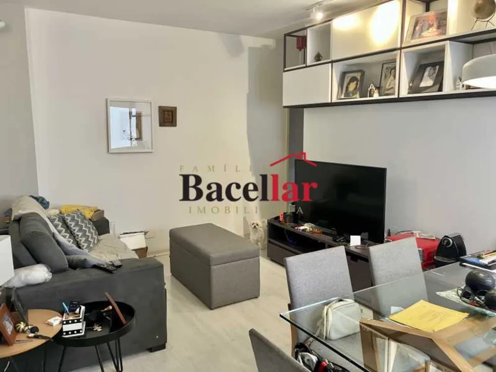 Apartamento, 2 quartos, 68 m² - Foto 24