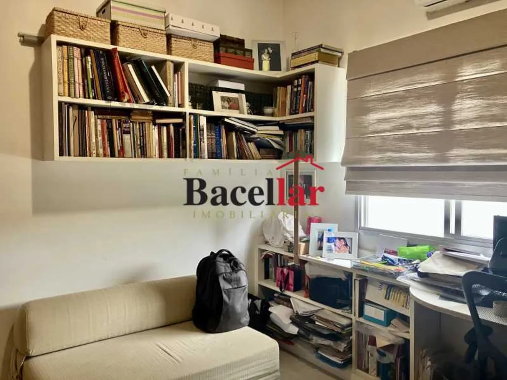 Apartamento, 2 quartos, 68 m² - Foto 3