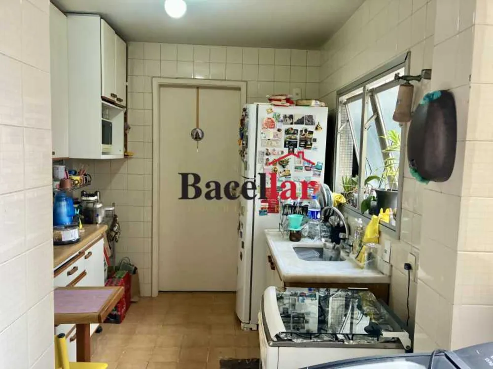 Apartamento, 2 quartos, 68 m² - Foto 29