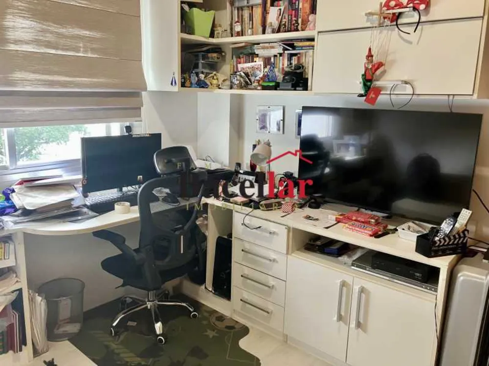 Apartamento, 2 quartos, 68 m² - Foto 12