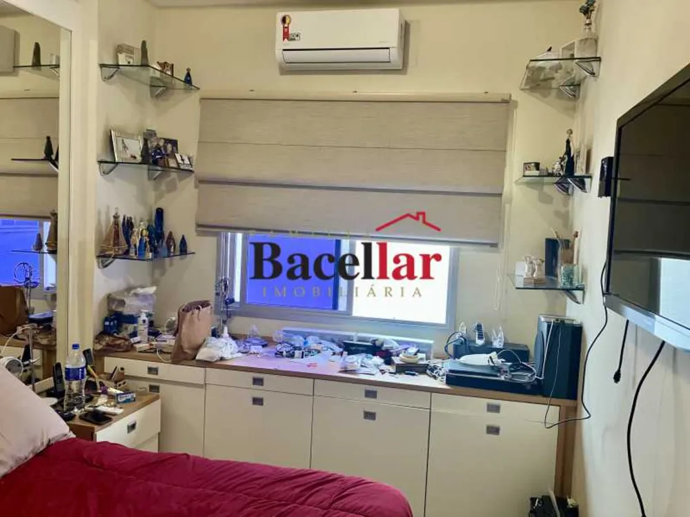 Apartamento, 2 quartos, 68 m² - Foto 15