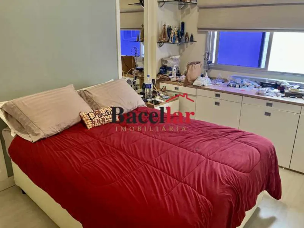 Apartamento, 2 quartos, 68 m² - Foto 5