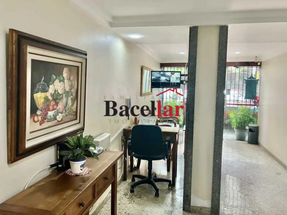 Apartamento, 2 quartos, 68 m² - Foto 27