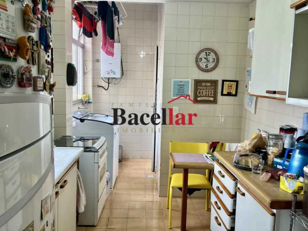 Apartamento, 2 quartos, 68 m² - Foto 10