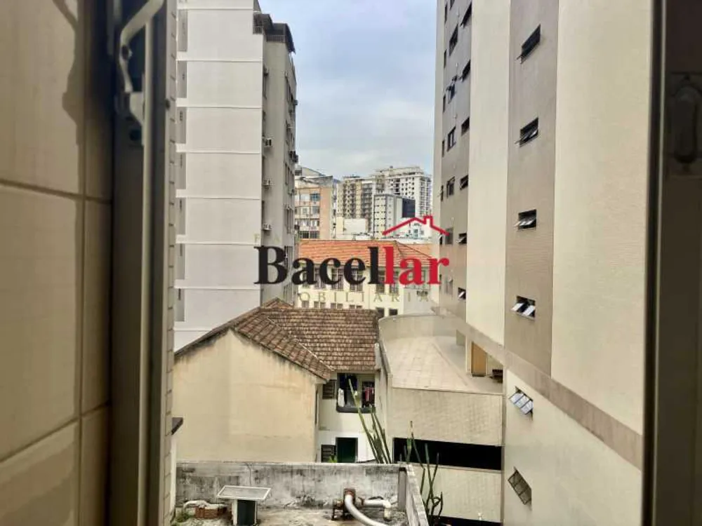 Apartamento, 2 quartos, 68 m² - Foto 14