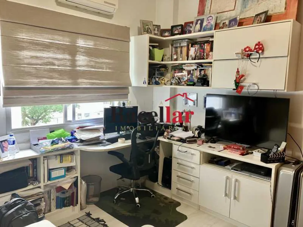 Apartamento, 2 quartos, 68 m² - Foto 23