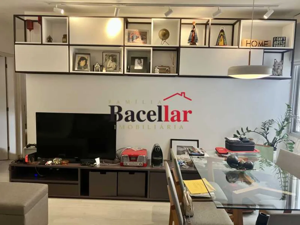 Apartamento, 2 quartos, 68 m² - Foto 11