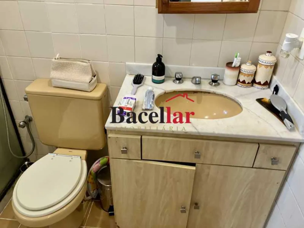 Apartamento, 2 quartos, 68 m² - Foto 26
