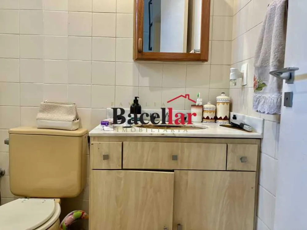 Apartamento, 2 quartos, 68 m² - Foto 6