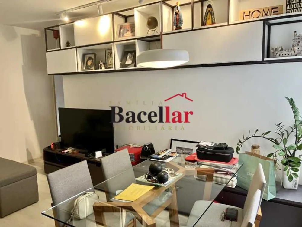 Apartamento, 2 quartos, 68 m² - Foto 17