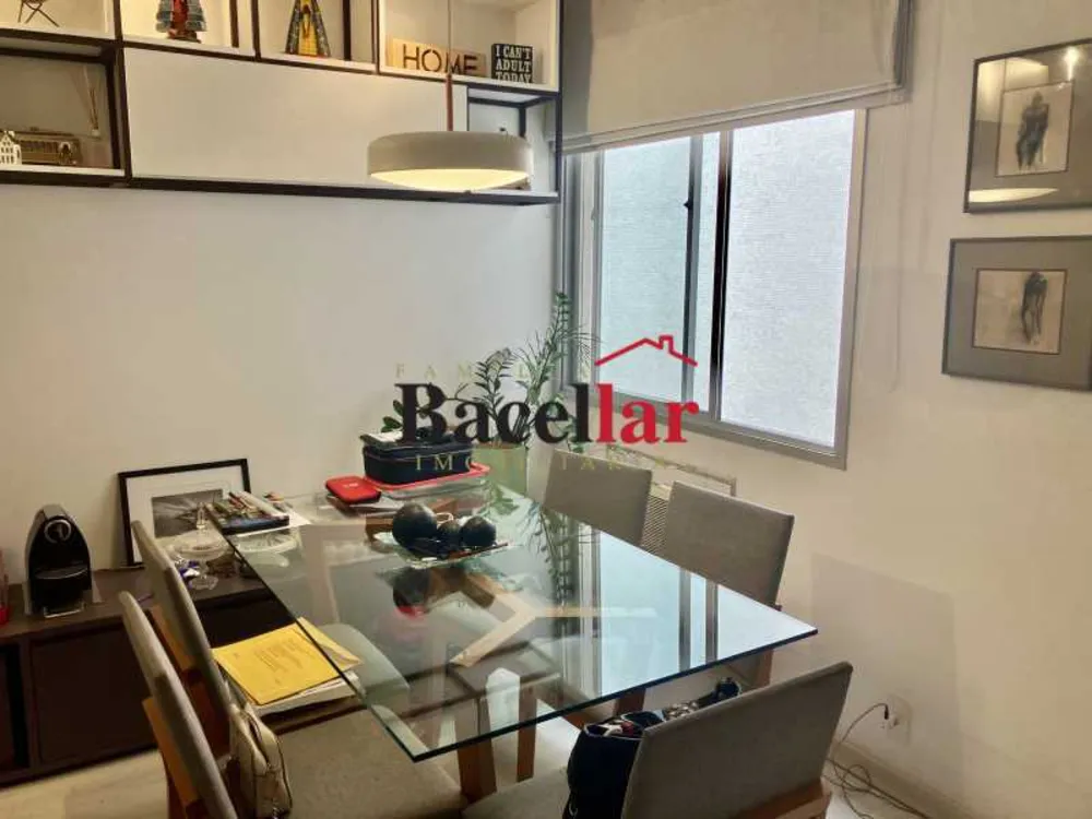 Apartamento, 2 quartos, 68 m² - Foto 7