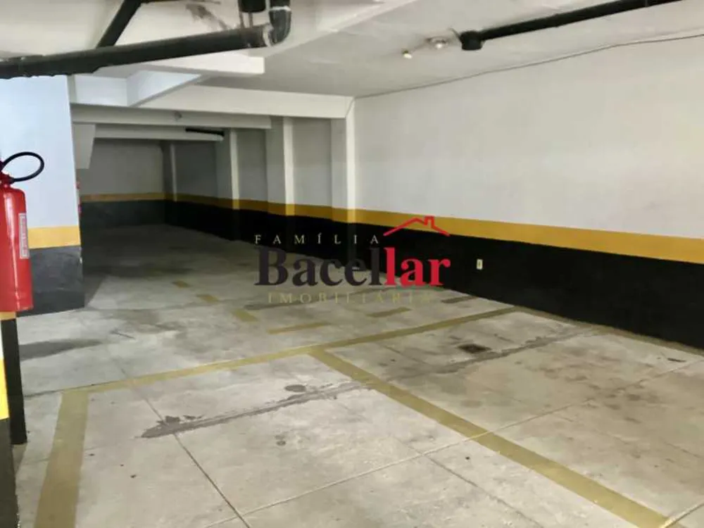 Apartamento, 2 quartos, 68 m² - Foto 20