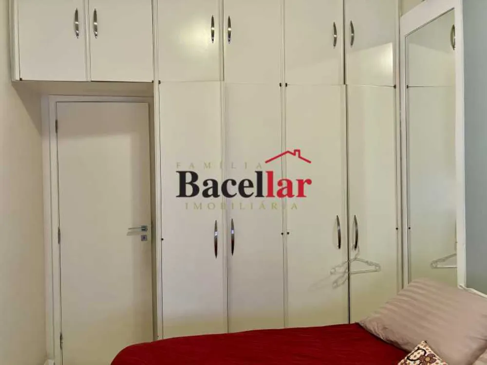 Apartamento, 2 quartos, 68 m² - Foto 19