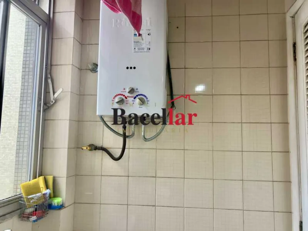 Apartamento, 2 quartos, 68 m² - Foto 22