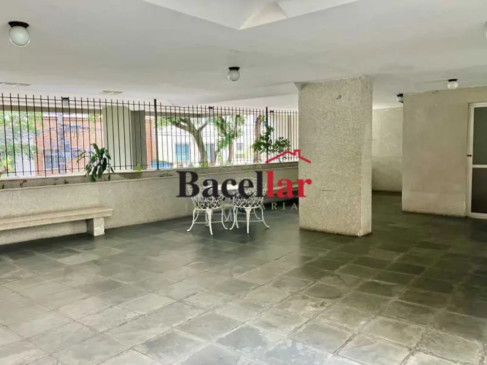 Apartamento, 2 quartos, 68 m² - Foto 9
