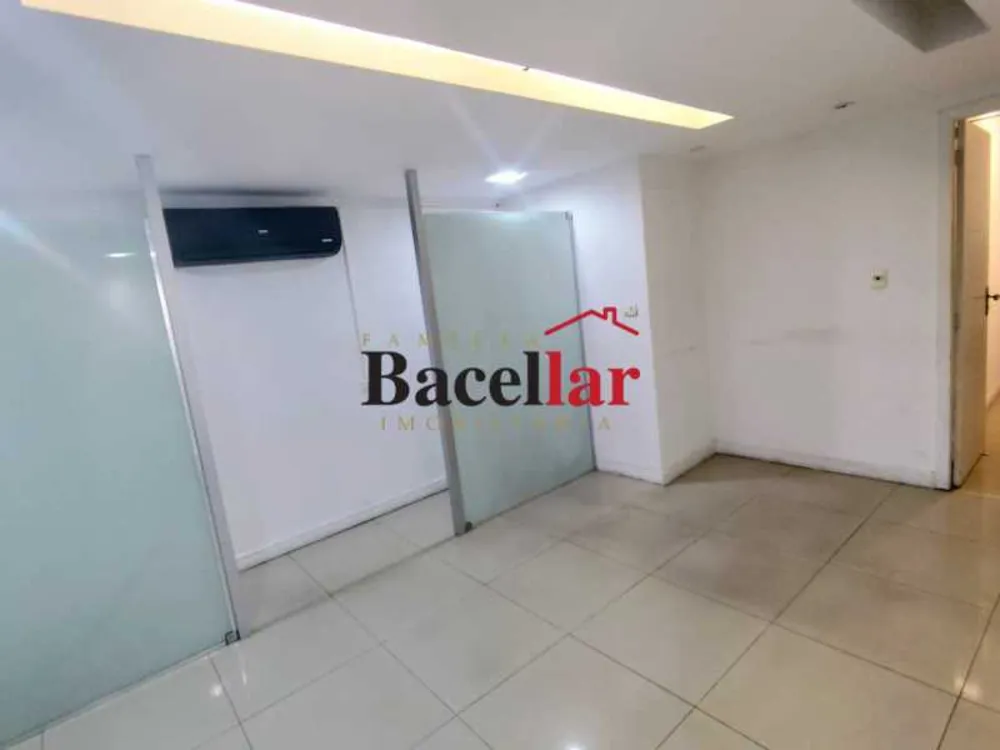 Sala-Conjunto, 320 m² - Foto 10