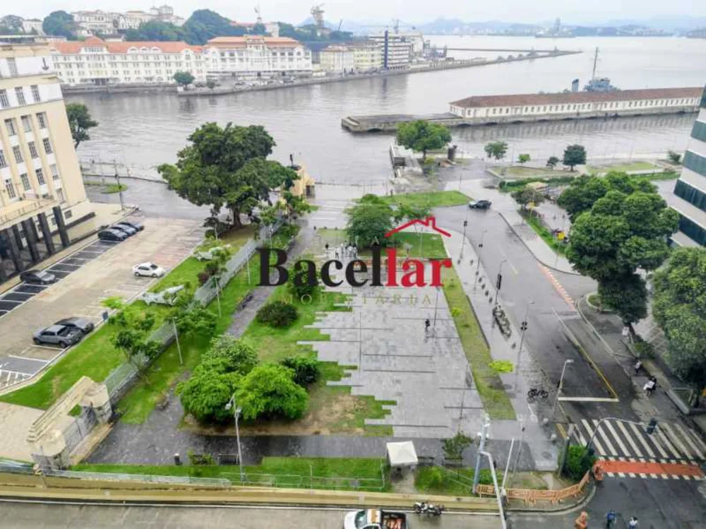 Sala-Conjunto, 320 m² - Foto 15