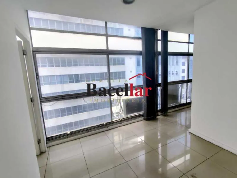 Sala-Conjunto, 320 m² - Foto 3