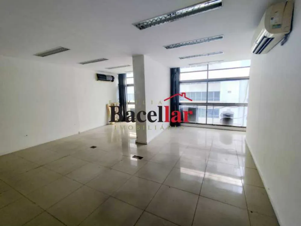 Sala-Conjunto, 320 m² - Foto 27