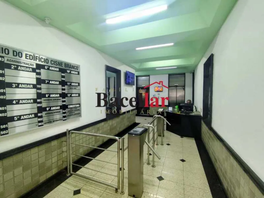 Sala-Conjunto, 320 m² - Foto 19