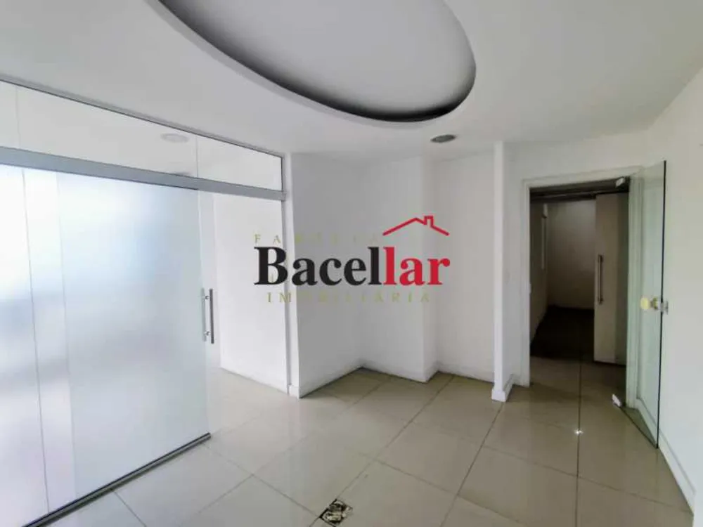 Sala-Conjunto, 320 m² - Foto 30