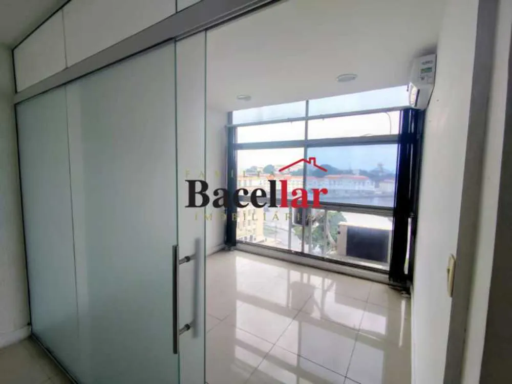 Sala-Conjunto, 320 m² - Foto 25