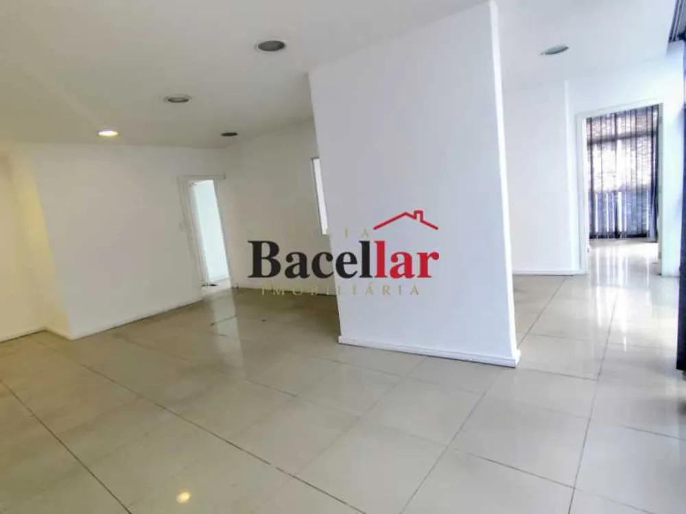 Sala-Conjunto, 320 m² - Foto 16