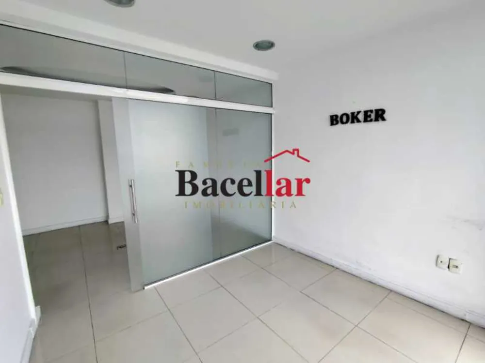 Sala-Conjunto, 320 m² - Foto 8
