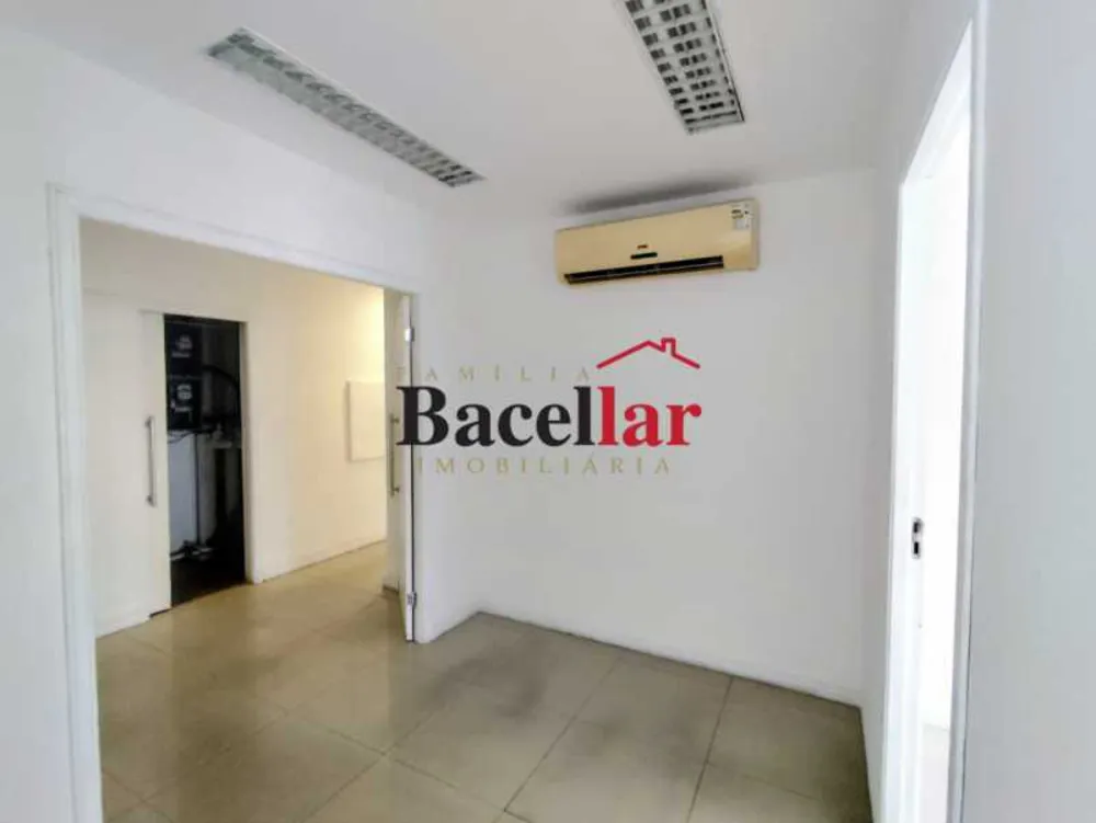 Sala-Conjunto, 320 m² - Foto 18