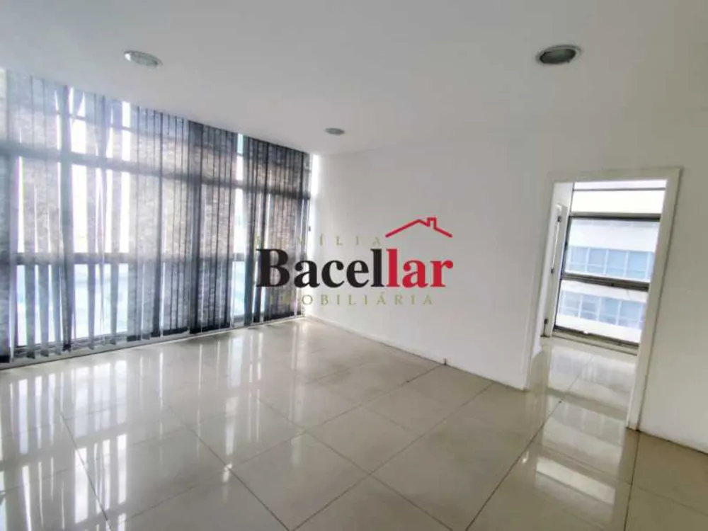 Sala-Conjunto, 320 m² - Foto 13