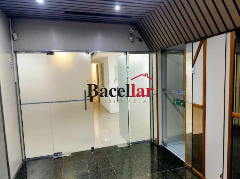 Sala-Conjunto, 320 m² - Foto 28