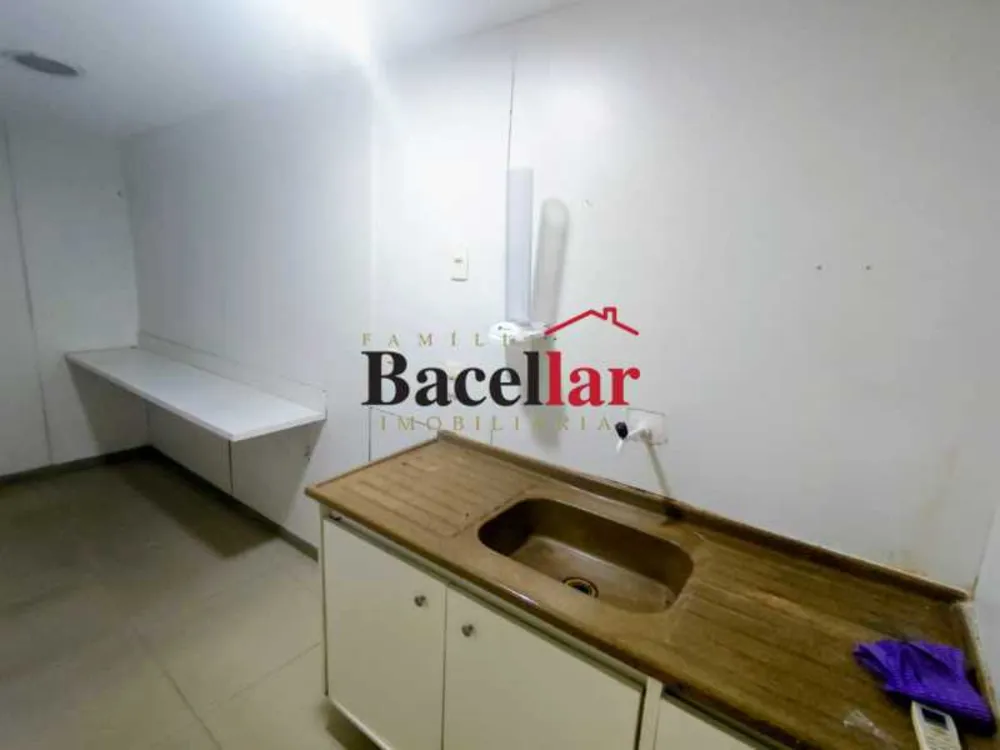 Sala-Conjunto, 320 m² - Foto 1