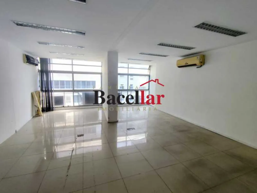 Sala-Conjunto, 320 m² - Foto 6