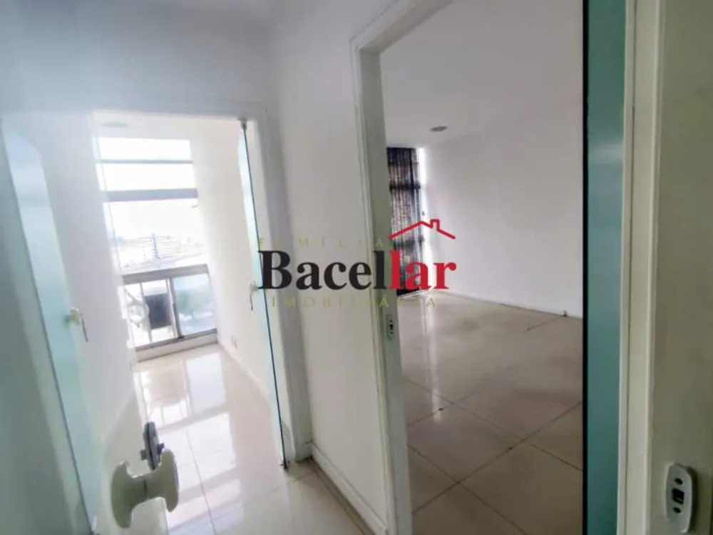 Sala-Conjunto, 320 m² - Foto 4
