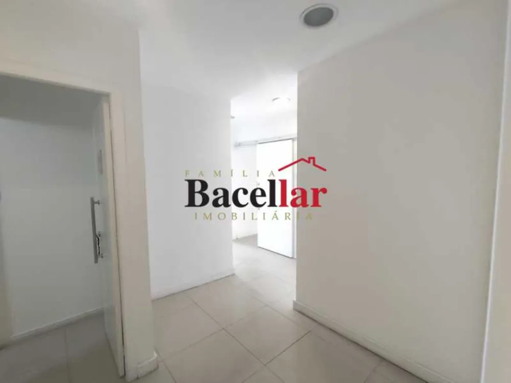 Sala-Conjunto, 320 m² - Foto 14