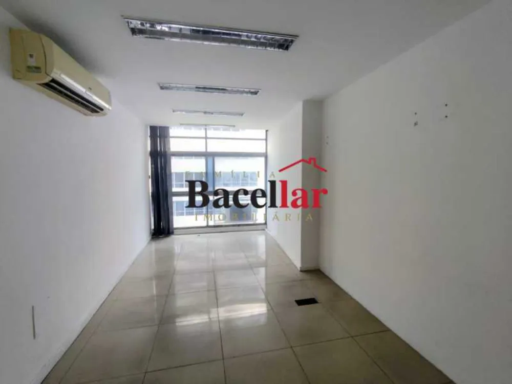 Sala-Conjunto, 320 m² - Foto 21