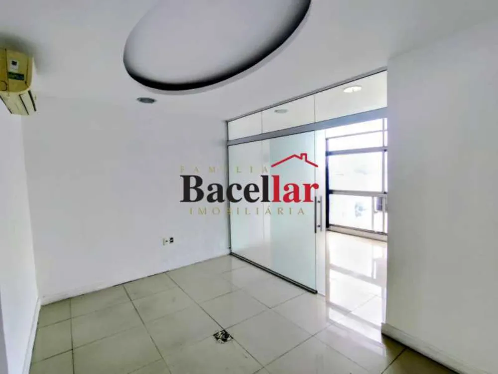 Sala-Conjunto, 320 m² - Foto 9