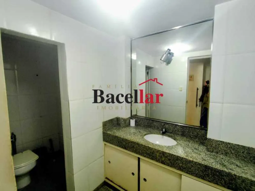 Sala-Conjunto, 320 m² - Foto 26
