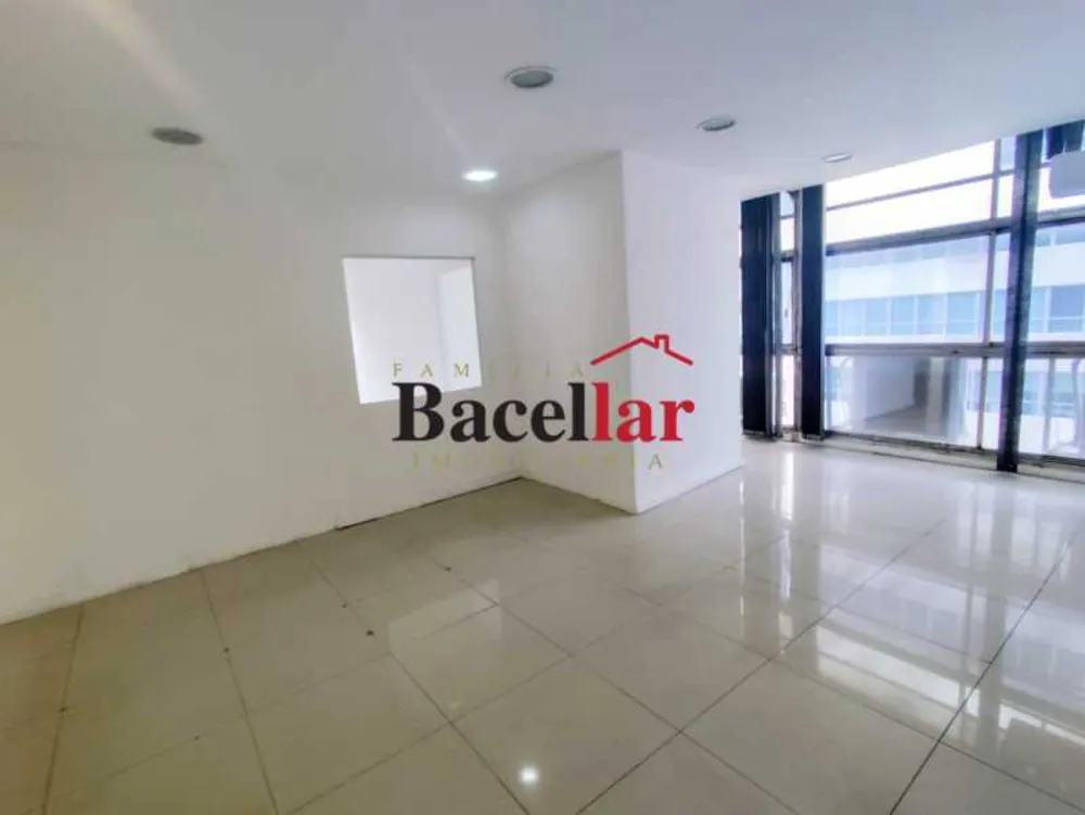 Sala-Conjunto, 320 m² - Foto 17